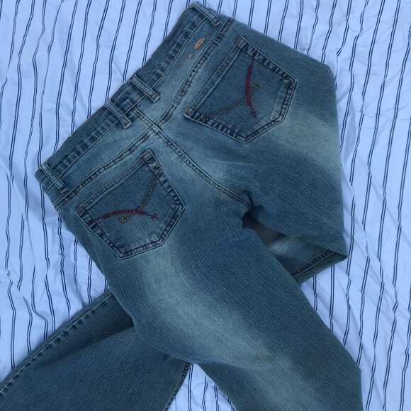 Slacks - Picture 4 of 4